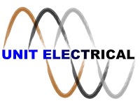 Unit Electrical 226305 Image 0